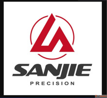 Ningbo Sanjie Precision Machinery Co. Ltd.