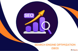 SEO Agency for Business Website Growth