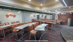 DIGITAL MARKETING COURSE IN AHEMDABAD