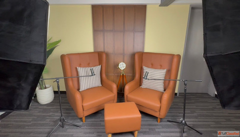 DIGITAL MARKETING COURSE IN AHEMDABAD