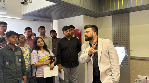 DIGITAL MARKETING COURSE IN AHEMDABAD