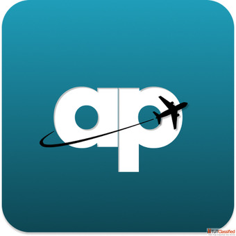 best travel services in Jalandhar