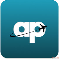 best travel services in Jalandhar