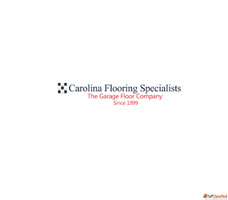 Carolina Flooring Specialist