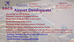Top Airport Development Strategies for Modern Aviation Infra...