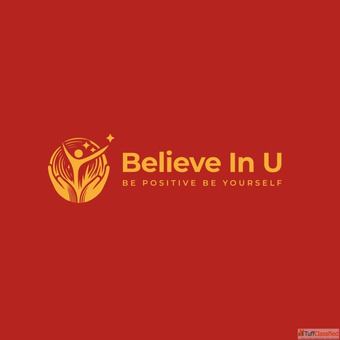 Affordable CUET Coaching in Chandigarh with Personalised Support