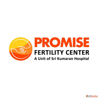Promise Hospital