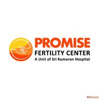 Promise Hospital