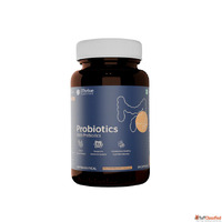 Bloating Poor Digestion Weak Immunity Your Gut Needs Probiot...