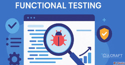 Boost Your Software Quality with Functional QA Testing Servi...
