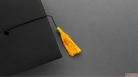 Thesis Writing Services in Pune