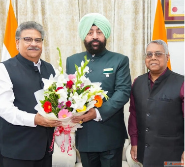 MIICCIA Celebrates a Decade of Excellence with the Grand "Legend Enterprise Awards 2026" i