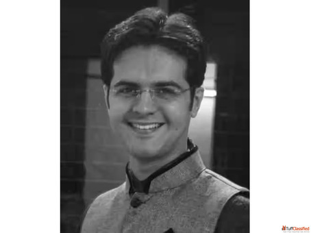 Top Orthopedic Doctor in Mulund Mumbai Dr. Hardik Bhangde