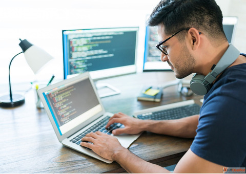 Top Ph.D. in Computer Science Engineering Colleges in Haryana