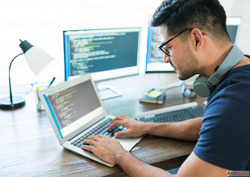 Top Ph.D. in Computer Science Engineering Colleges in Haryan...