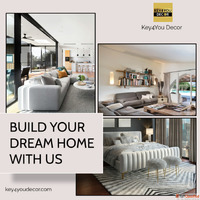 Top Interior Designer In New Delhi For Commercial Area Key4Y...