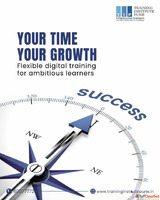 Digital marketing courses Pune TIP