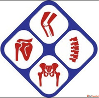 Top Bone Hand Specialist in Ghaziabad - Dr. Abhinav Singhal