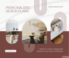 Affordable Interior Designer In Dwarka For Hospitality Area ...