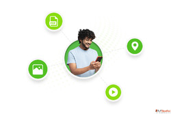 White Label WhatsApp API Launch Your Own WhatsApp SaaS Platf...