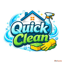 Blossom House Cleaning in Kochi