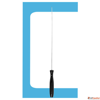 DEPTH GAUGE For ACLPCL reconstruction