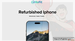 Best Reasons to Choose a Refurbished iPhone in 2026