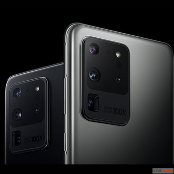 Best Reasons to Choose a Refurbished iPhone in 2026