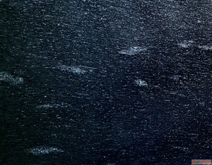 Granite Kitchen Countertop Cutting and Installation Services