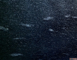 Granite Kitchen Countertop Cutting and Installation Services