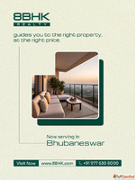 Real Estate Service Provider