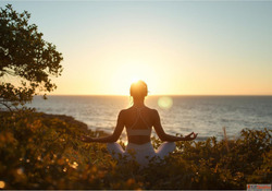 Life Coaching Workshops - Discover Clarity Confidence Direct...