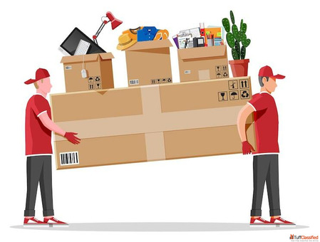 Best Packers and Movers in Surat Safe Affordable Hassle-Free Relocation Services