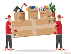 Best Packers and Movers in Surat Safe Affordable Hassle-Free...
