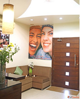 Advanced and Trusted Solutions for Dental Implants