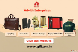 Desk Organiser Gift Sets