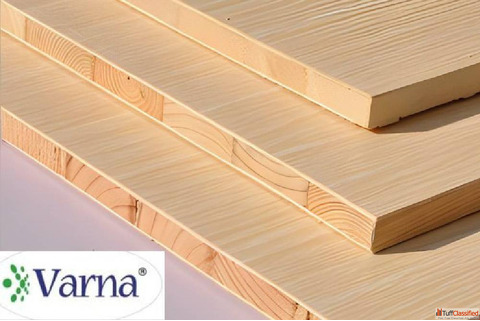 Best Plywood dealers in Thrissur Kerala