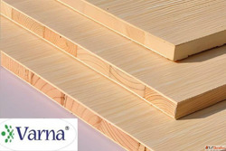 Best Plywood dealers in Thrissur Kerala