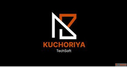 Scalable Software Development Company Custom Solutions