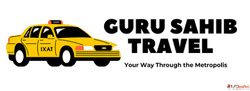 Guru Sahib Travel offers an exceptional tour booking service