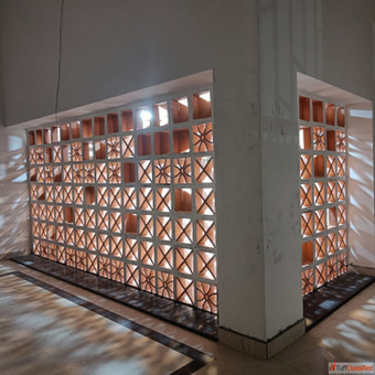 Best Builders in Theni for Quality and Affordable House Construction