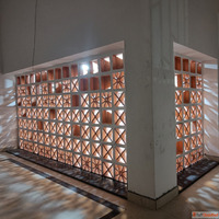 Best Builders in Theni for Quality and Affordable House Cons...