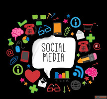 B2B Social Media Marketing Agency in jaipur
