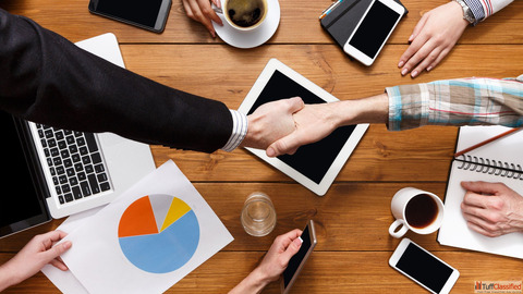 Tired of Manual Exams Switch to Smart Online Testing Now