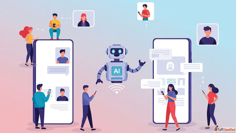 Tired of Manual Exams Switch to Smart Online Testing Now