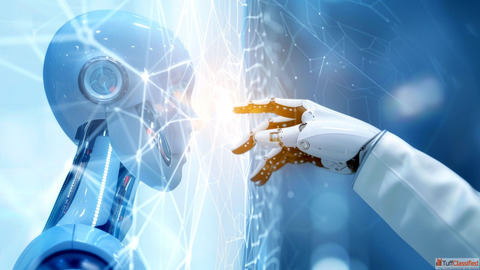 Tired of Manual Exams Switch to Smart Online Testing Now