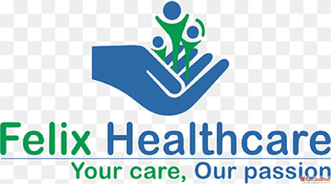 Get the Best Orthopedic Doctor in Noida - Book Your Appointment Today