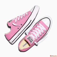 Shop Converse Sneakers for Women - Casual Stylish Collection