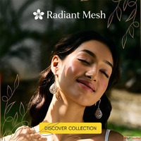 Elegant Silver Jewellery Trends Find Your Signature Style at...