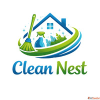 Clean Nest House Cleaning in Kochi